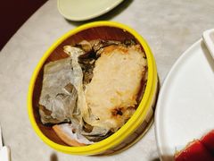 -蝴蝶里·粤菜·点心(龙湖杭州金沙天街店)
