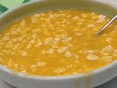 -七菜馆·东北菜·蒸饺(文体路店)