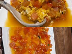 -陈有良尖椒鸡(渝中示范店)