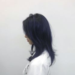 -HE·ARTS心沙龙