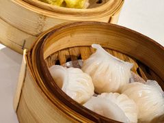 -潮福城大酒楼·潮味粤品·港式点心(湖滨北路店)