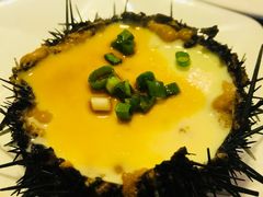 -旺角小渔村(幸福中路店)