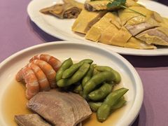 -三林本帮馆(中林街店)