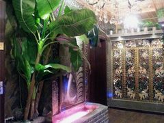 2014-12-14-18-08-03_deco-Siam泰餐厅(水上公园店)