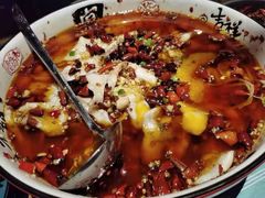 -胡桃里乐队酒馆