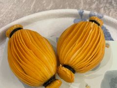 -金粤九号(李公堤店)