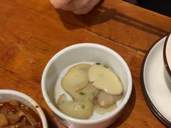 -绝城芋儿鸡(犀浦旗舰店)