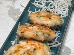 -香港狮子山下·明星粤菜餐厅(北苑店)