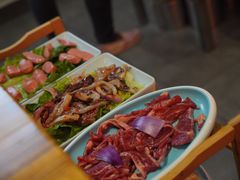 -丁荣华炸串(托乐嘉店)