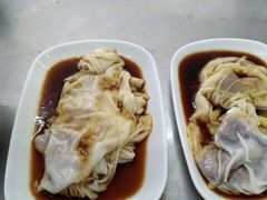 肠粥-源记肠粉(华贵路店)