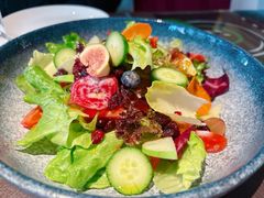 -EATALIA意塔利意式餐厅(鼓楼店)