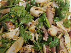 -大丰收海鲜酒楼·专业餐饮30年(连云港老字号店)