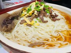 -五马集·海鲜·温州大牌档(黑金冠五马街十字路口店)