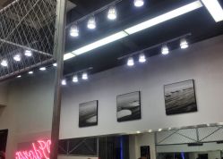 -YDO SALON