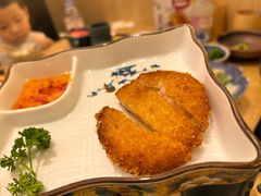 -伊豆野菜村(大族广场店)