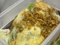 -小吴肠粉