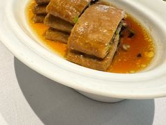 -西湖春天•老字号杭州菜(百汇店)