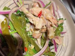 -云海肴·汽锅鸡·云南菜(领展购物广场·中关村店)