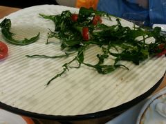android_upload_pic-必胜客(上海新南方商城PH店)
