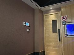 -大桶大足浴(广灵店)