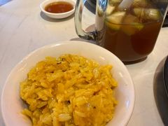 -荟廷·晶萃(陆家嘴尚悦湾店)