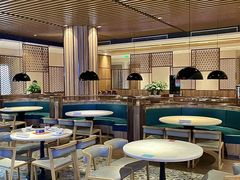 -莞府家宴·东莞菜(市民服务中心店)