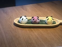 -天府掌柜(九眼桥店)
