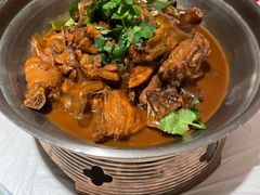 -解家河南菜(金水路店)