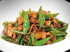 -湘山湘水(王家梁店)