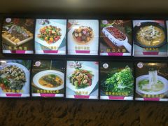 -小榄公饭店(西区彩虹店)