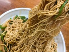 -爱家面馆(常州总店)