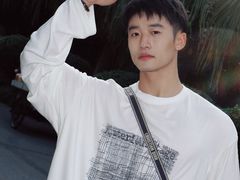 -喜推推中式推拿·按摩·轻养生(理工大学店)