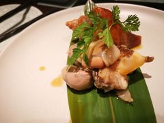 醋物-yokocho上横町·日本食街(深业上城店)