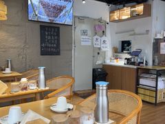 -海云台韩式汤饭·13年匠心韩料(南山店)