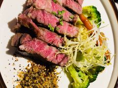 -打趸BTC·Breaktime cafe(北京路店)