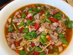 -陈麻婆豆腐总店