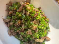 -衡厨·衡阳土菜(中南店)