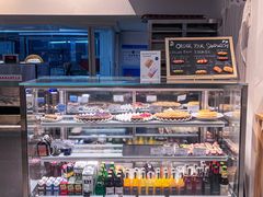 -Perma Café樸門(五羊店)