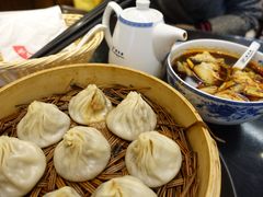 -熙盛源(凤凰街店)