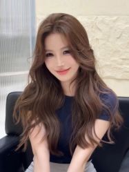 -OnHair造型