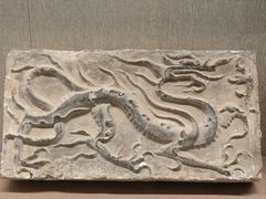 -敦煌市博物馆