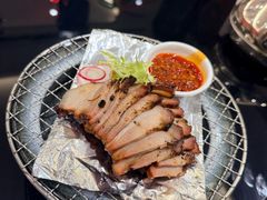 -老西门·常州菜(新区店)