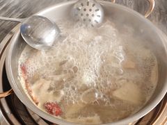 -鸽鸟轩(石岐店)