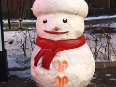 -毛毛春饼(尚志大街店)