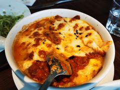 -FABIO’S费比欧披萨餐厅