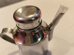 -川道拐耗儿鱼(置信路店)