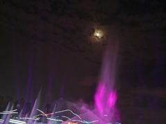-重庆海昌加勒比海水世界