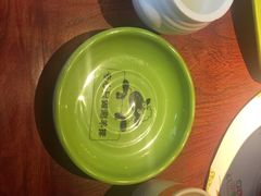 -姑妈嫁妆涮羊排专业火锅(中央大街一店)