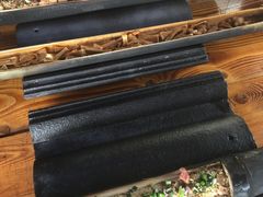 -竹泉农庄·竹筒饭(从化店)