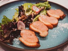-西山人家·二十年老字号农家菜(旺山店)